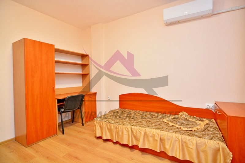 Para alugar  2 quartos Varna , Konfuto , 70 m² | 66134029 - imagem [4]