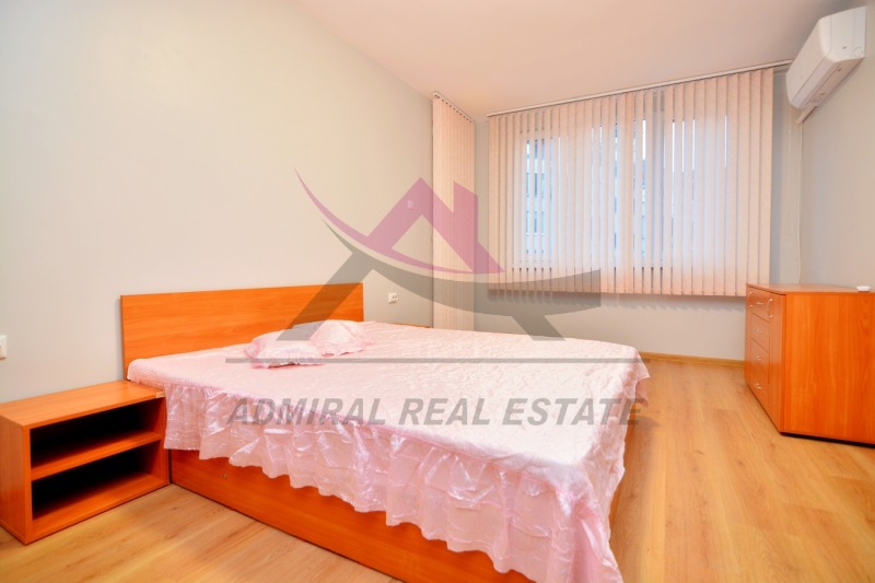 Para alugar  2 quartos Varna , Konfuto , 70 m² | 66134029 - imagem [2]