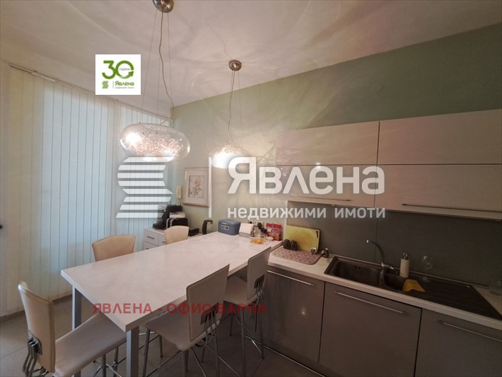 For Rent  2 bedroom Varna , m-t Evksinograd , 97 sq.m | 17885975 - image [5]