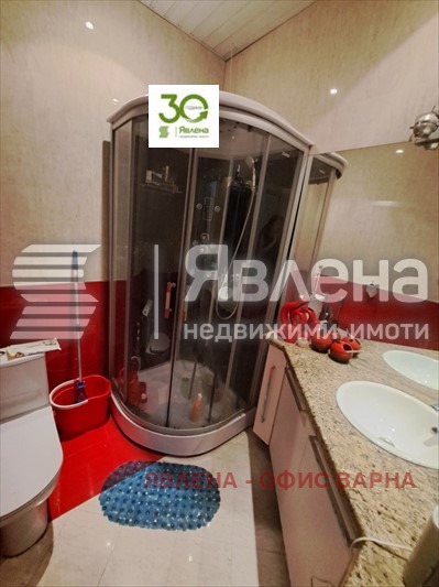 For Rent  2 bedroom Varna , m-t Evksinograd , 97 sq.m | 17885975 - image [11]