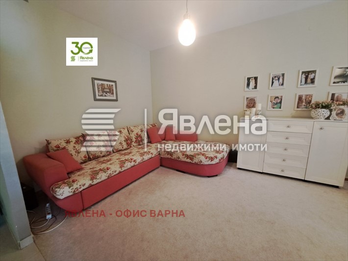 En renta  2 dormitorios Varna , m-t Evksinograd , 97 metros cuadrados | 17885975 - imagen [7]