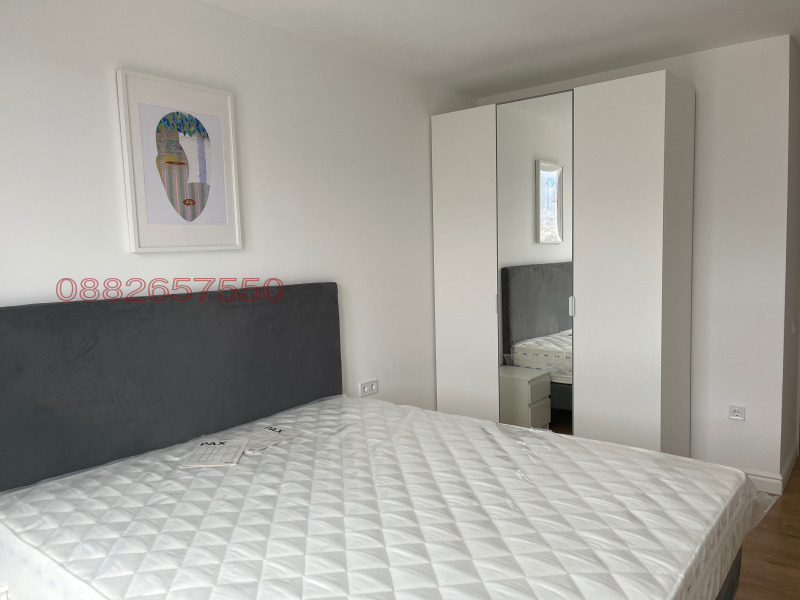 Zu vermieten  2 Schlafzimmer Sofia , Witoscha , 111 qm | 75138869 - Bild [7]