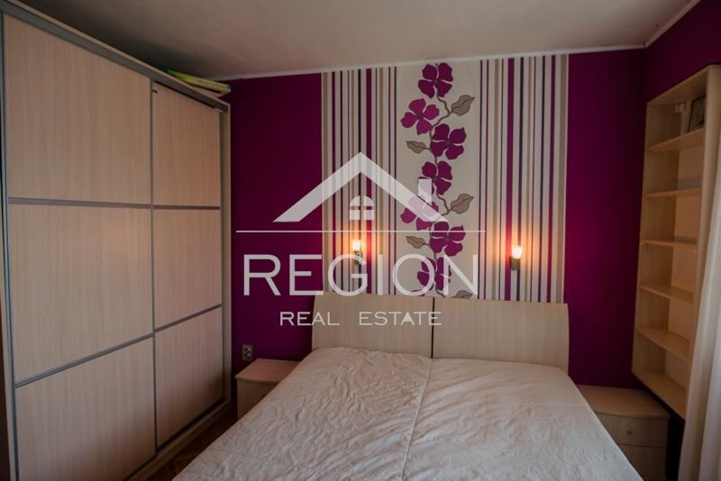 Te huur  2 slaapkamers Varna , Tsjajka , 90 m² | 62454860 - afbeelding [9]
