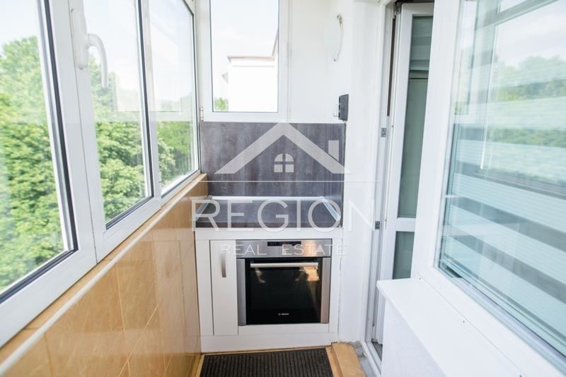 Te huur  2 slaapkamers Varna , Tsjajka , 90 m² | 62454860 - afbeelding [7]