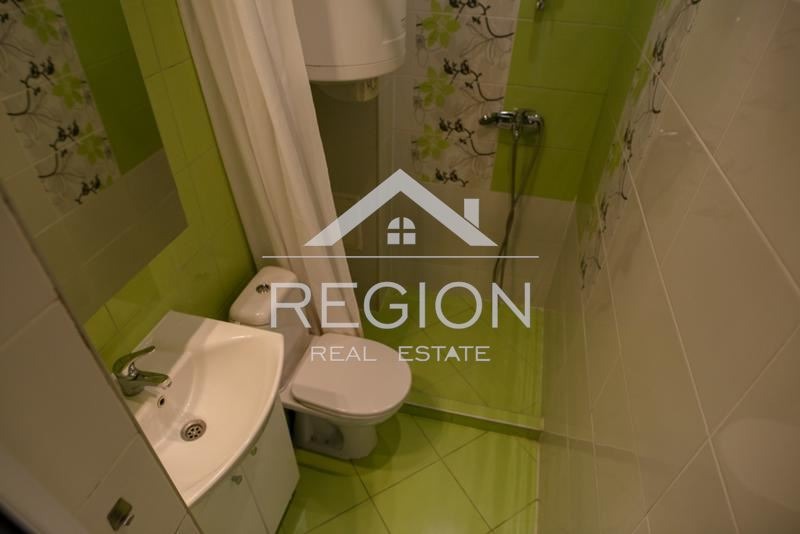 Te huur  2 slaapkamers Varna , Tsjajka , 90 m² | 62454860 - afbeelding [11]