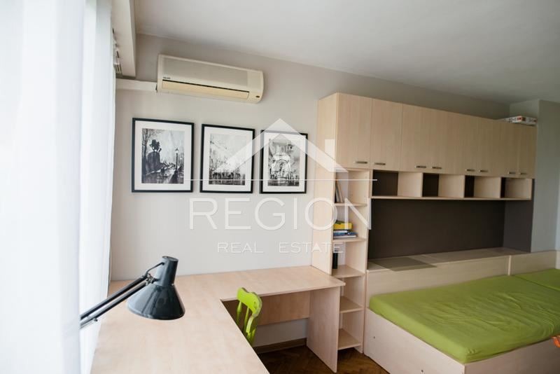 Te huur  2 slaapkamers Varna , Tsjajka , 90 m² | 62454860 - afbeelding [14]