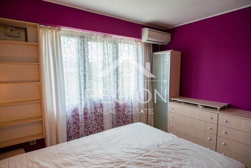 Te huur  2 slaapkamers Varna , Tsjajka , 90 m² | 62454860 - afbeelding [10]