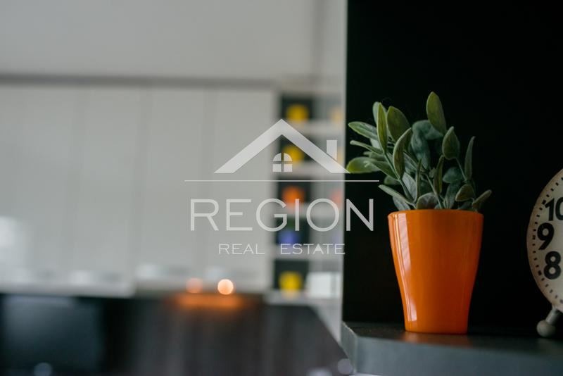Te huur  2 slaapkamers Varna , Tsjajka , 90 m² | 62454860 - afbeelding [2]