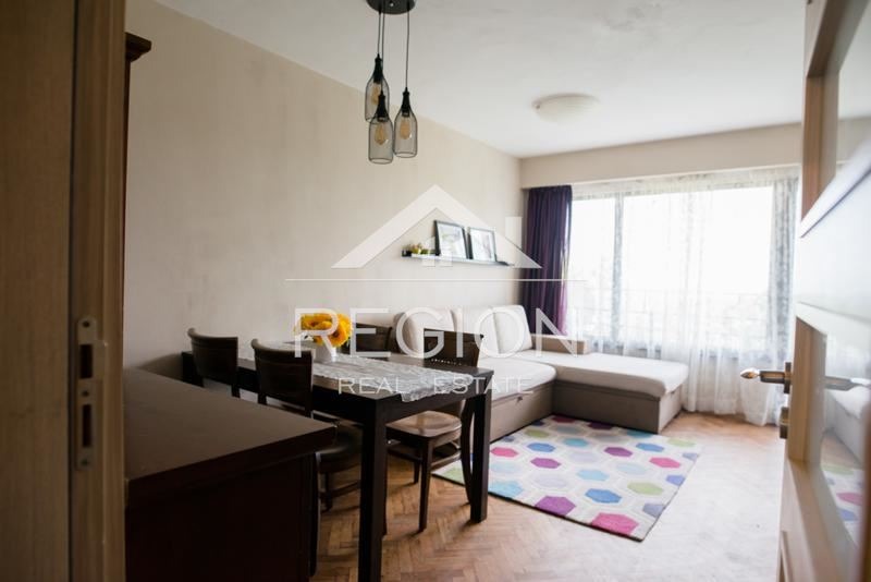 Te huur  2 slaapkamers Varna , Tsjajka , 90 m² | 62454860 - afbeelding [3]
