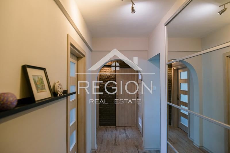 Te huur  2 slaapkamers Varna , Tsjajka , 90 m² | 62454860 - afbeelding [13]