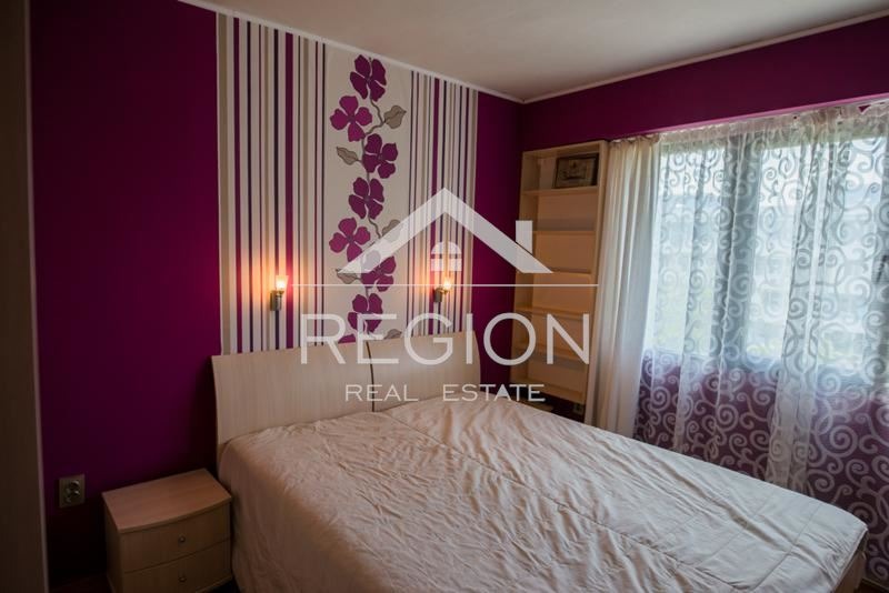 Te huur  2 slaapkamers Varna , Tsjajka , 90 m² | 62454860 - afbeelding [8]