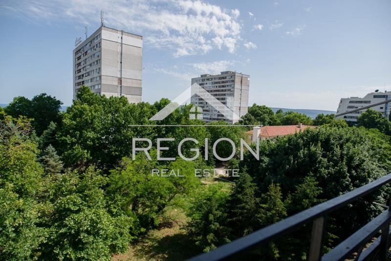 Te huur  2 slaapkamers Varna , Tsjajka , 90 m² | 62454860 - afbeelding [15]