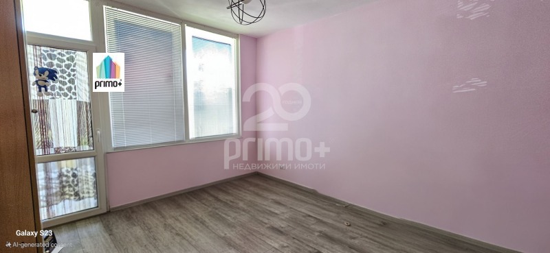For Rent  2 bedroom Veliko Tarnovo , Kolyu Ficheto , 75 sq.m | 88892723 - image [8]