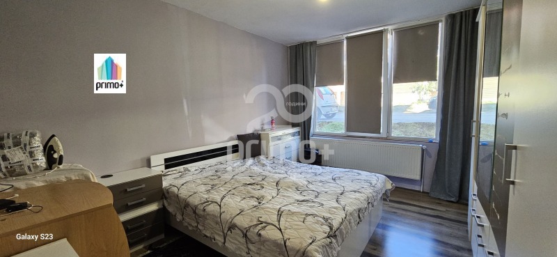 For Rent  2 bedroom Veliko Tarnovo , Kolyu Ficheto , 75 sq.m | 88892723 - image [7]
