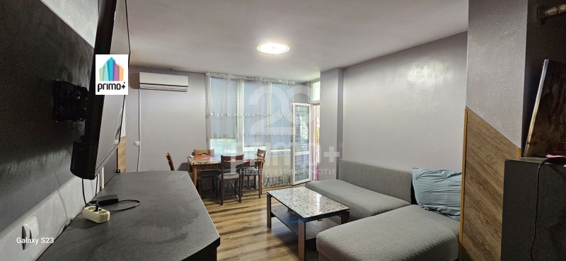 For Rent  2 bedroom Veliko Tarnovo , Kolyu Ficheto , 75 sq.m | 88892723 - image [3]