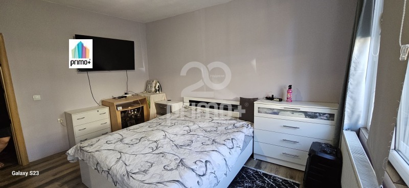 For Rent  2 bedroom Veliko Tarnovo , Kolyu Ficheto , 75 sq.m | 88892723 - image [6]