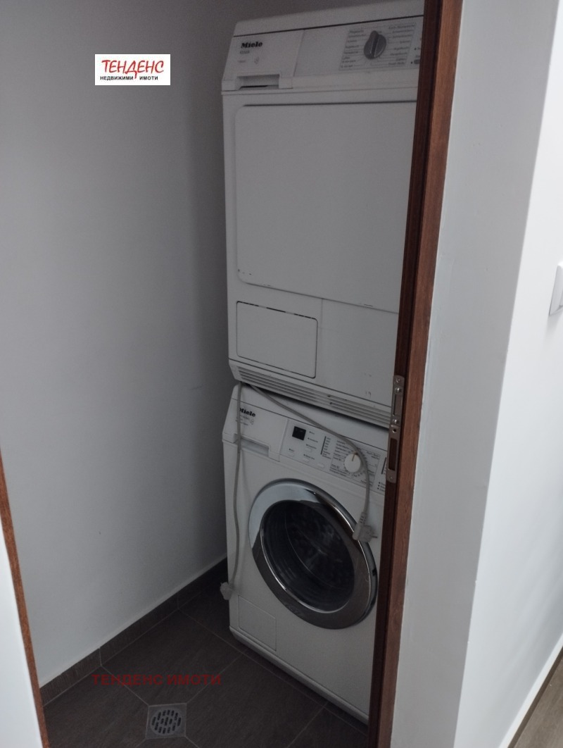 För uthyrning  2 sovrum Kardjali , Vazrojdenci , 100 kvm | 38669880 - bild [3]
