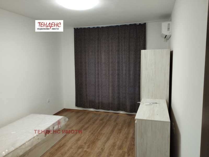För uthyrning  2 sovrum Kardjali , Vazrojdenci , 100 kvm | 38669880 - bild [12]