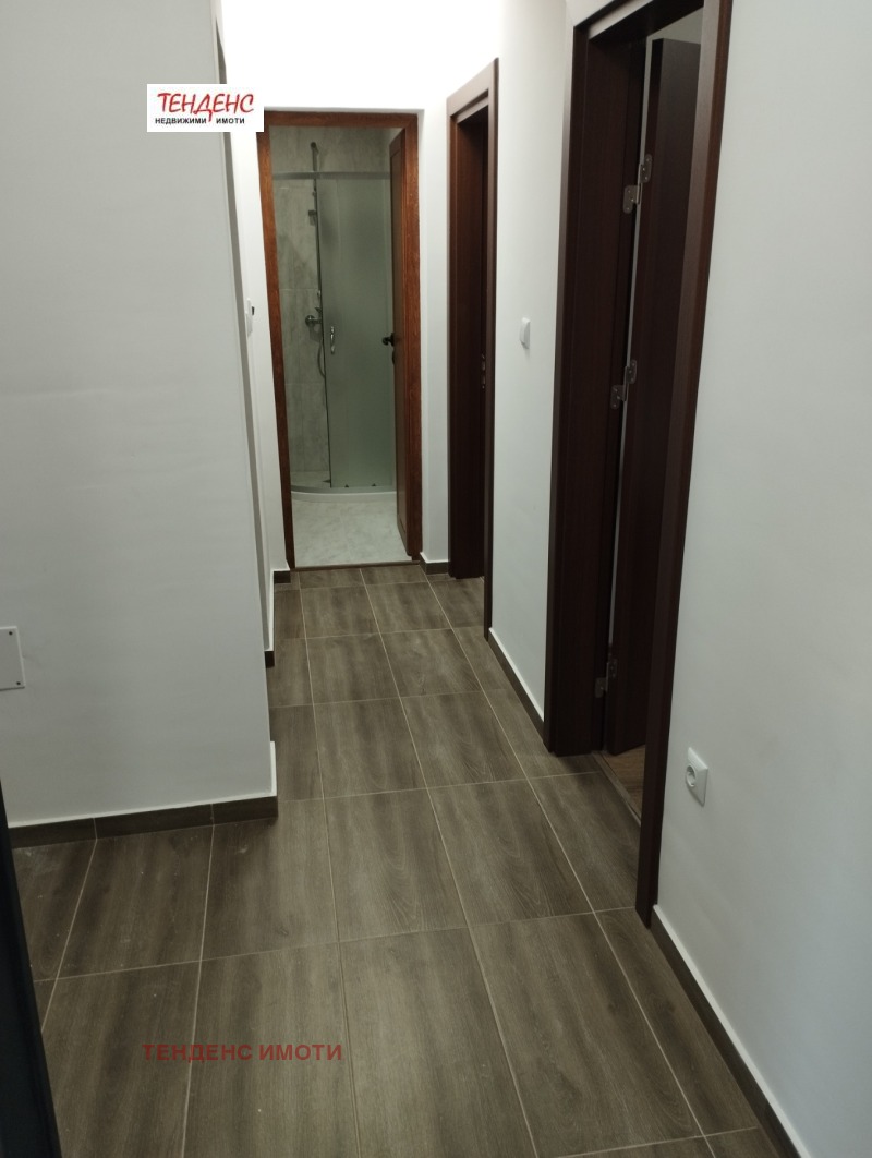 För uthyrning  2 sovrum Kardjali , Vazrojdenci , 100 kvm | 38669880 - bild [2]
