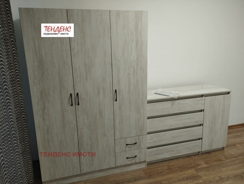 För uthyrning  2 sovrum Kardjali , Vazrojdenci , 100 kvm | 38669880 - bild [14]