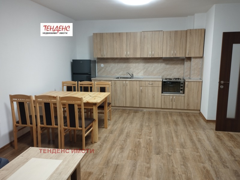 För uthyrning  2 sovrum Kardjali , Vazrojdenci , 100 kvm | 38669880 - bild [6]