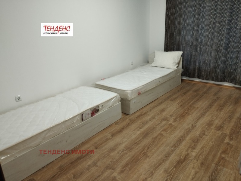 För uthyrning  2 sovrum Kardjali , Vazrojdenci , 100 kvm | 38669880 - bild [9]
