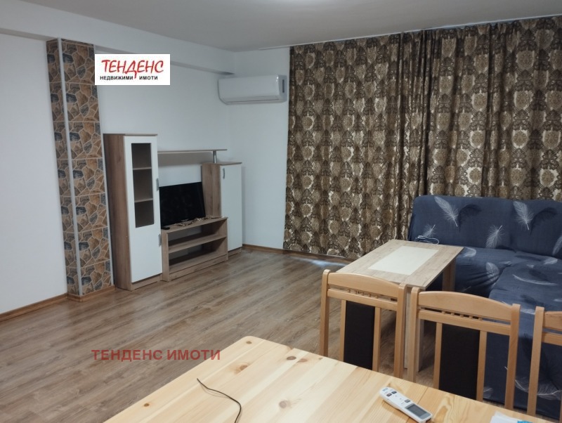 För uthyrning  2 sovrum Kardjali , Vazrojdenci , 100 kvm | 38669880 - bild [5]
