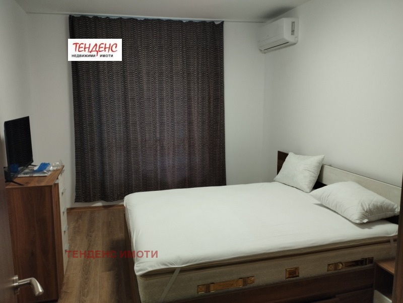 För uthyrning  2 sovrum Kardjali , Vazrojdenci , 100 kvm | 38669880 - bild [11]
