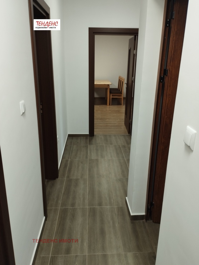 För uthyrning  2 sovrum Kardjali , Vazrojdenci , 100 kvm | 38669880 - bild [7]