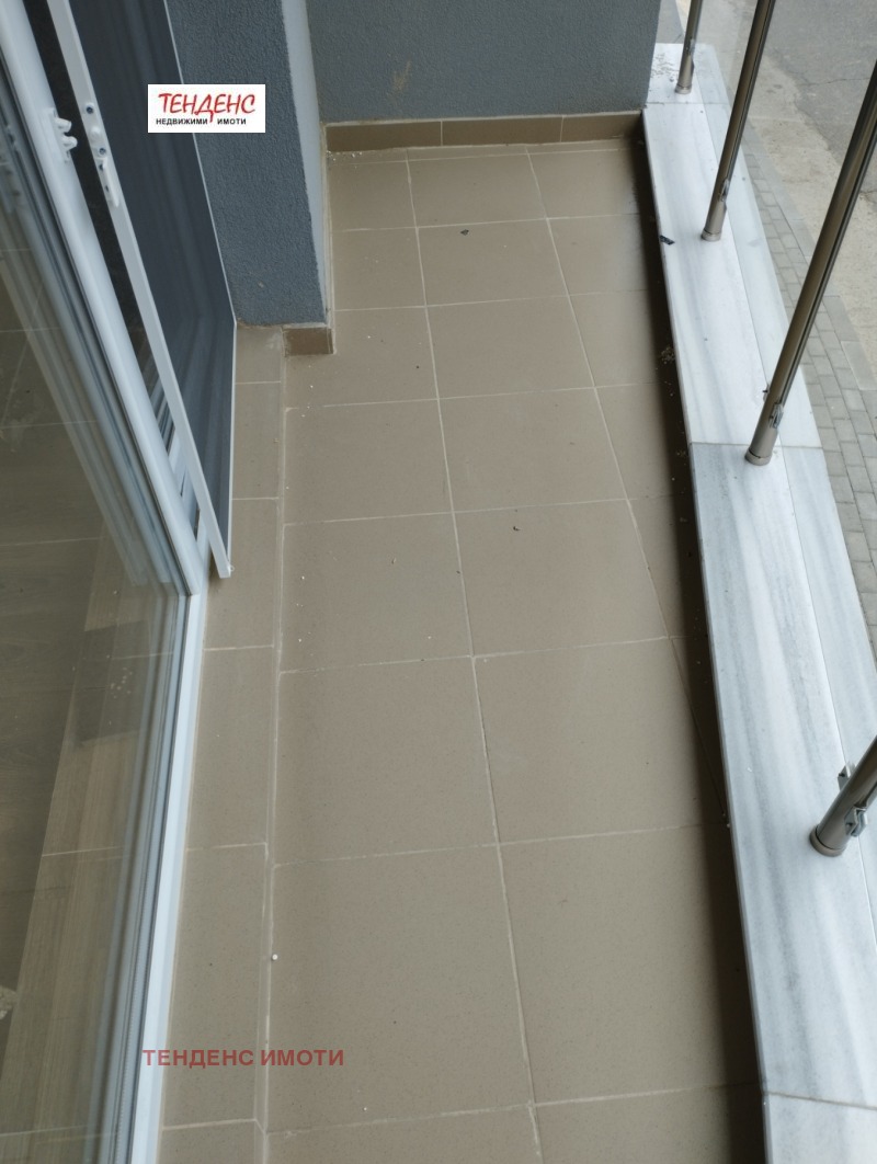 För uthyrning  2 sovrum Kardjali , Vazrojdenci , 100 kvm | 38669880 - bild [4]