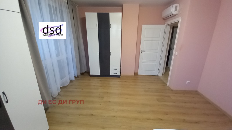 Дава под наем 3-СТАЕН, гр. София, Изток, снимка 13 - Апартаменти - 53235631