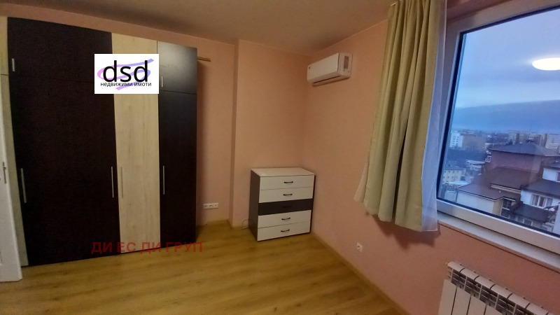 Дава под наем 3-СТАЕН, гр. София, Изток, снимка 7 - Апартаменти - 53235631