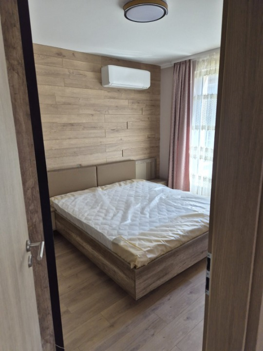 Дава под наем 3-СТАЕН, гр. София, Център, снимка 3 - Апартаменти - 54365063