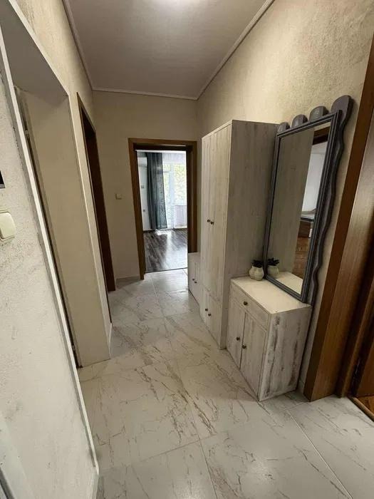 Vuokrattavana  Talon kerros Varna , Okražna bolnitsa-Generali , 120 neliömetriä | 28078690 - kuva [11]