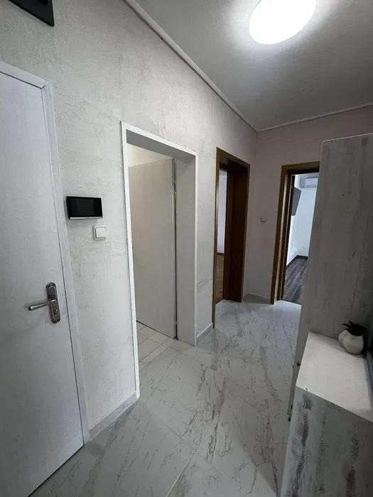 Vuokrattavana  Talon kerros Varna , Okražna bolnitsa-Generali , 120 neliömetriä | 28078690 - kuva [12]