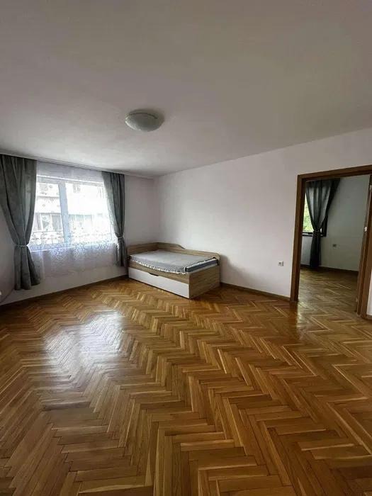Vuokrattavana  Talon kerros Varna , Okražna bolnitsa-Generali , 120 neliömetriä | 28078690 - kuva [7]