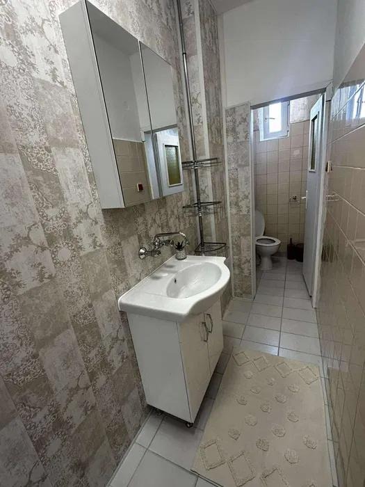 Vuokrattavana  Talon kerros Varna , Okražna bolnitsa-Generali , 120 neliömetriä | 28078690 - kuva [8]