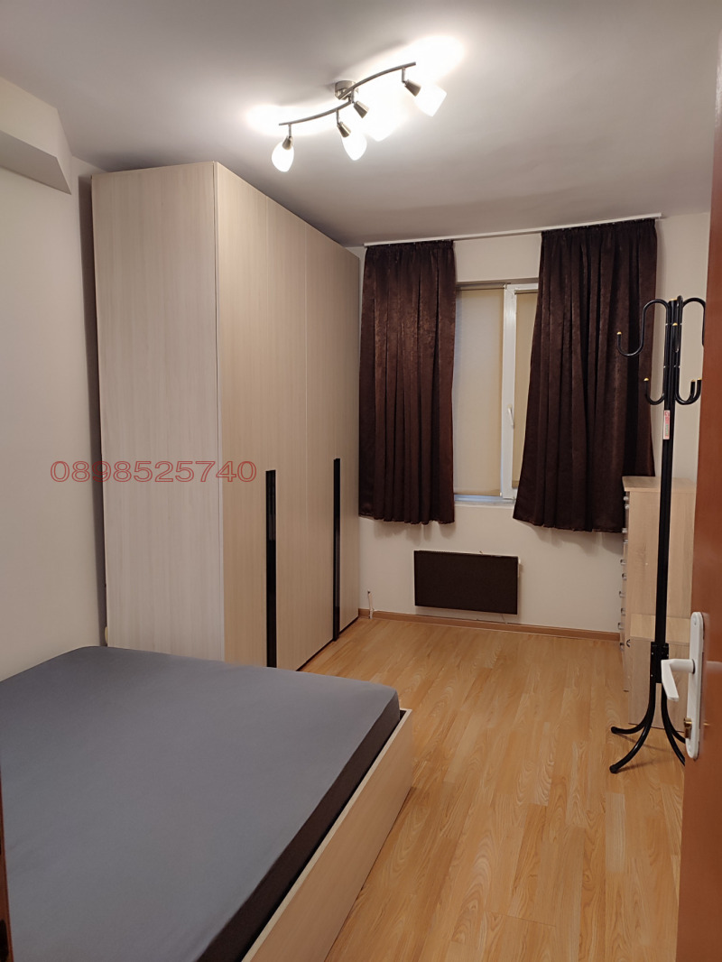 Дава под наем ЕТАЖ ОТ КЪЩА, с. Гара Елин Пелин, област София област, снимка 4 - Етаж от къща - 53236120