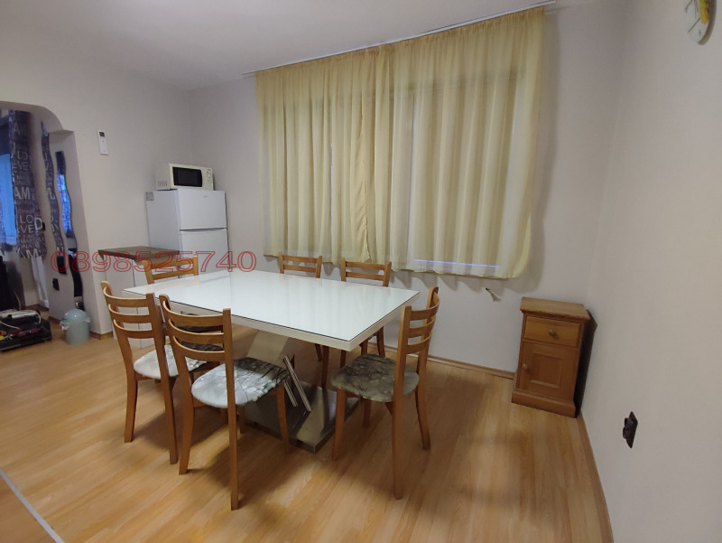 Дава под наем ЕТАЖ ОТ КЪЩА, с. Гара Елин Пелин, област София област, снимка 8 - Етаж от къща - 53236120