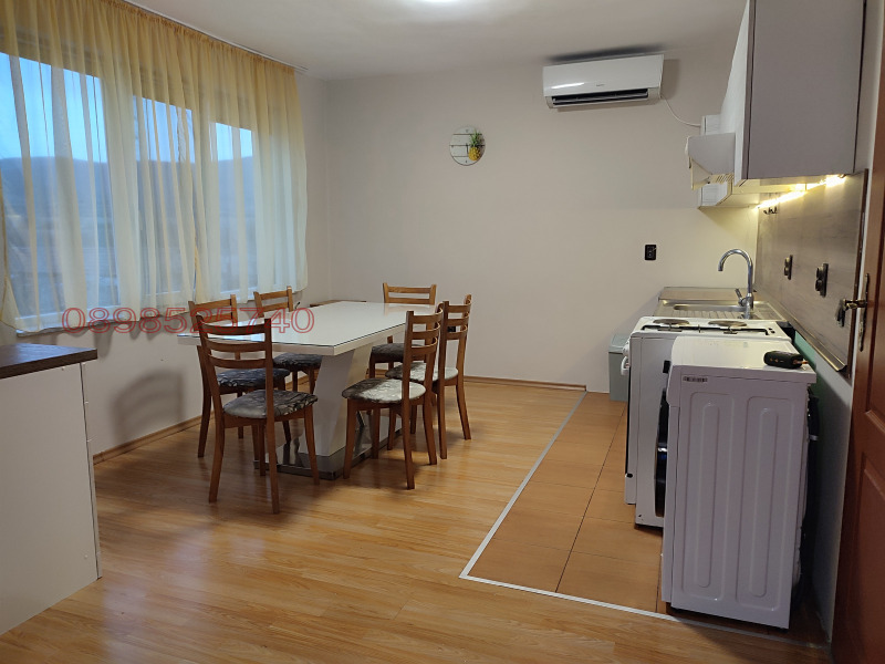 Дава под наем ЕТАЖ ОТ КЪЩА, с. Гара Елин Пелин, област София област, снимка 5 - Етаж от къща - 53236120