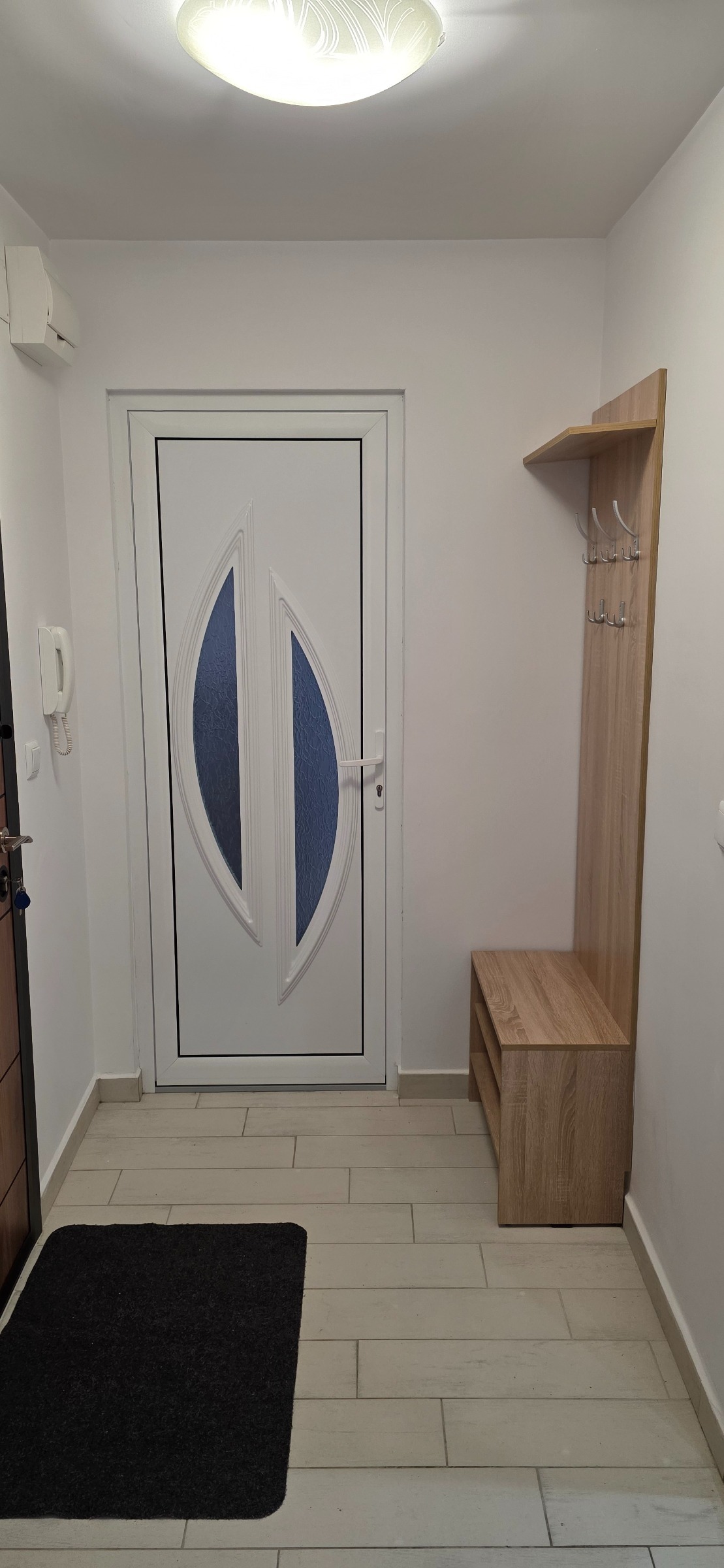 Дава под наем 2-СТАЕН, гр. Варна, Автогара, снимка 15 - Апартаменти - 54038102