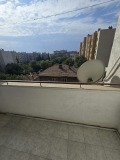 Дава под наем 2-СТАЕН, гр. Стара Загора, ОРБ, снимка 5