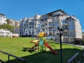 Дава под наем 2-СТАЕН, гр. Варна, Бриз, снимка 15