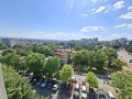 Дава под наем 3-СТАЕН, гр. Варна, Владислав Варненчик 1, снимка 12