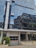 Дава под наем ОФИС, гр. Пловдив, Център, снимка 3