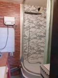 Под наем 1-СТАЕН, град Русе, Широк център • 260 лв. / 132.94 € • 94136181 9