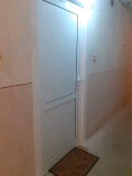 Под наем 1-СТАЕН, град Русе, Широк център • 260 лв. / 132.94 € • 94136181 12
