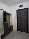 Под наем 1-СТАЕН, град Кърджали, Център • 150 € • 93104230 3