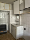 Под наем 1-СТАЕН, град Кърджали, Център • 150 € • 93104230 8