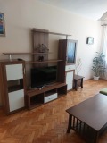 Под наем 3-СТАЕН, град София, Иван Вазов • 750 € • 80441574 — Holmes.bg